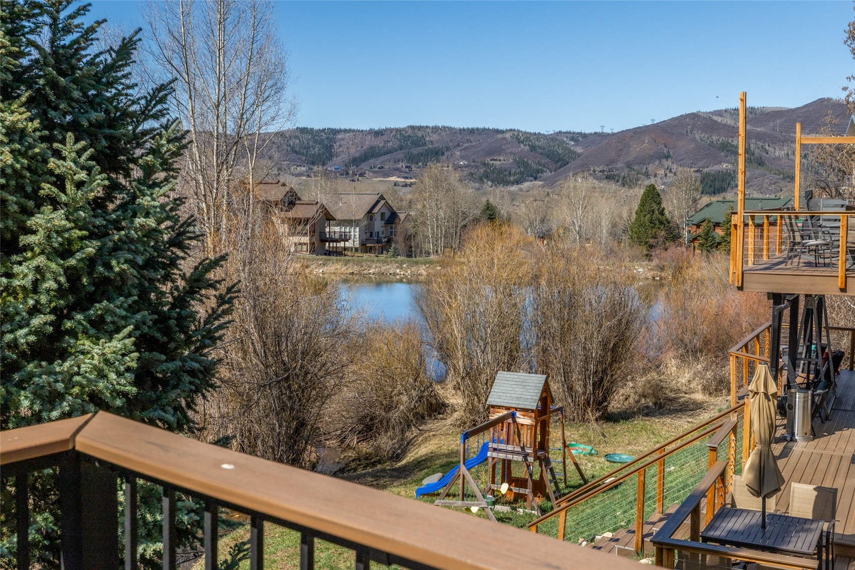 3401 Apres Ski WAY