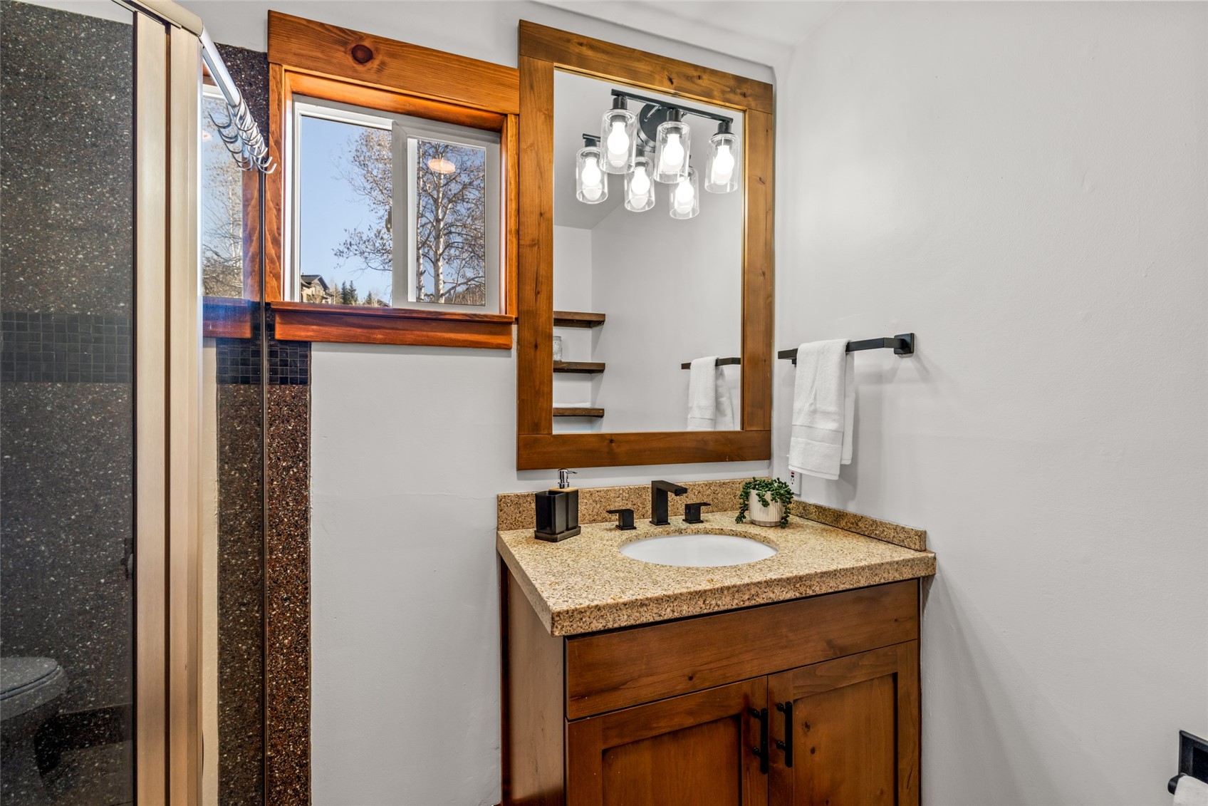 3401 Apres Ski WAY