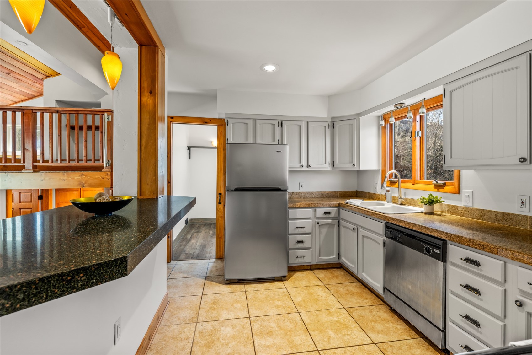 3401 Apres Ski WAY