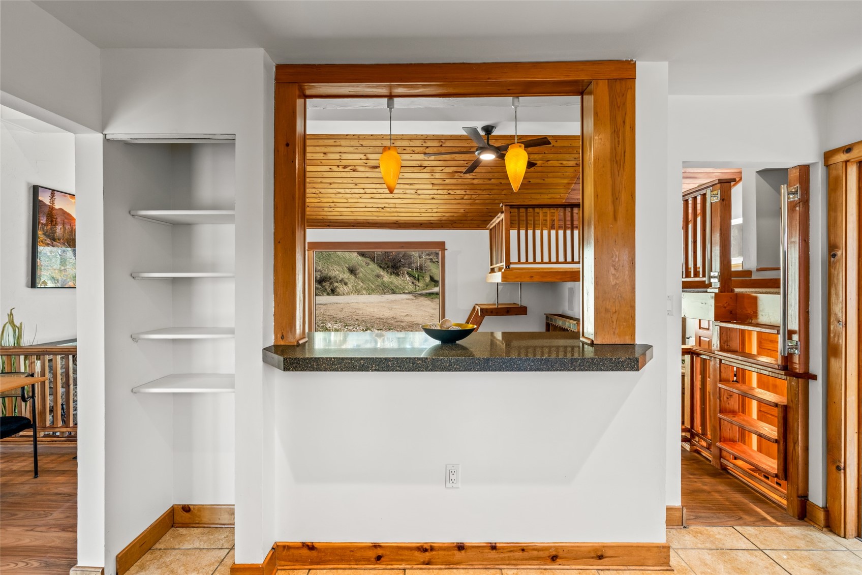 3401 Apres Ski WAY