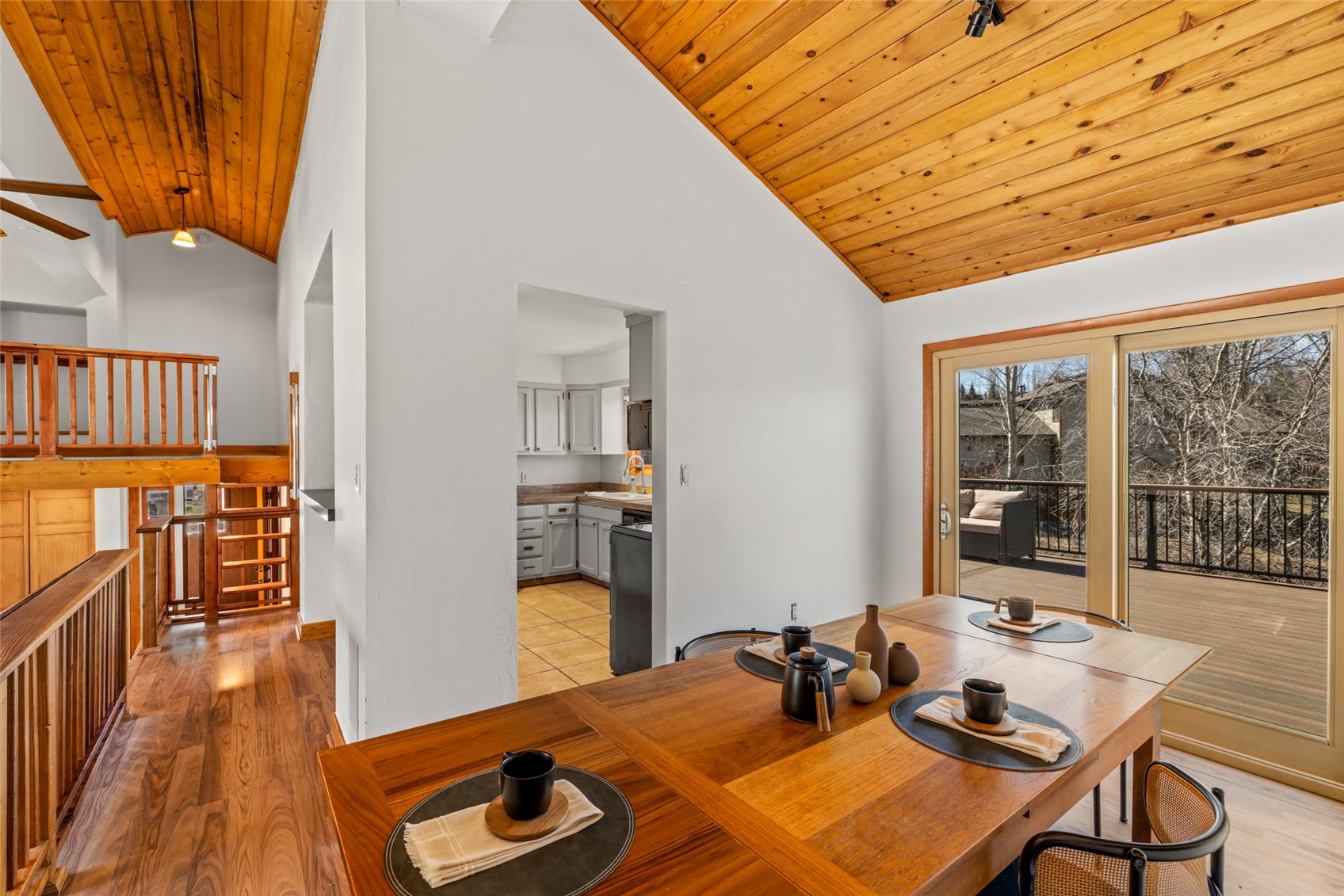 3401 Apres Ski WAY