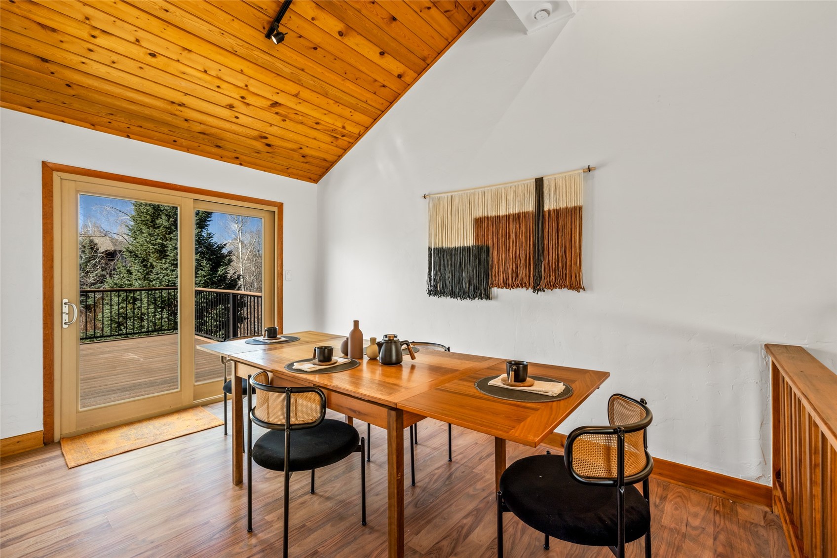 3401 Apres Ski WAY