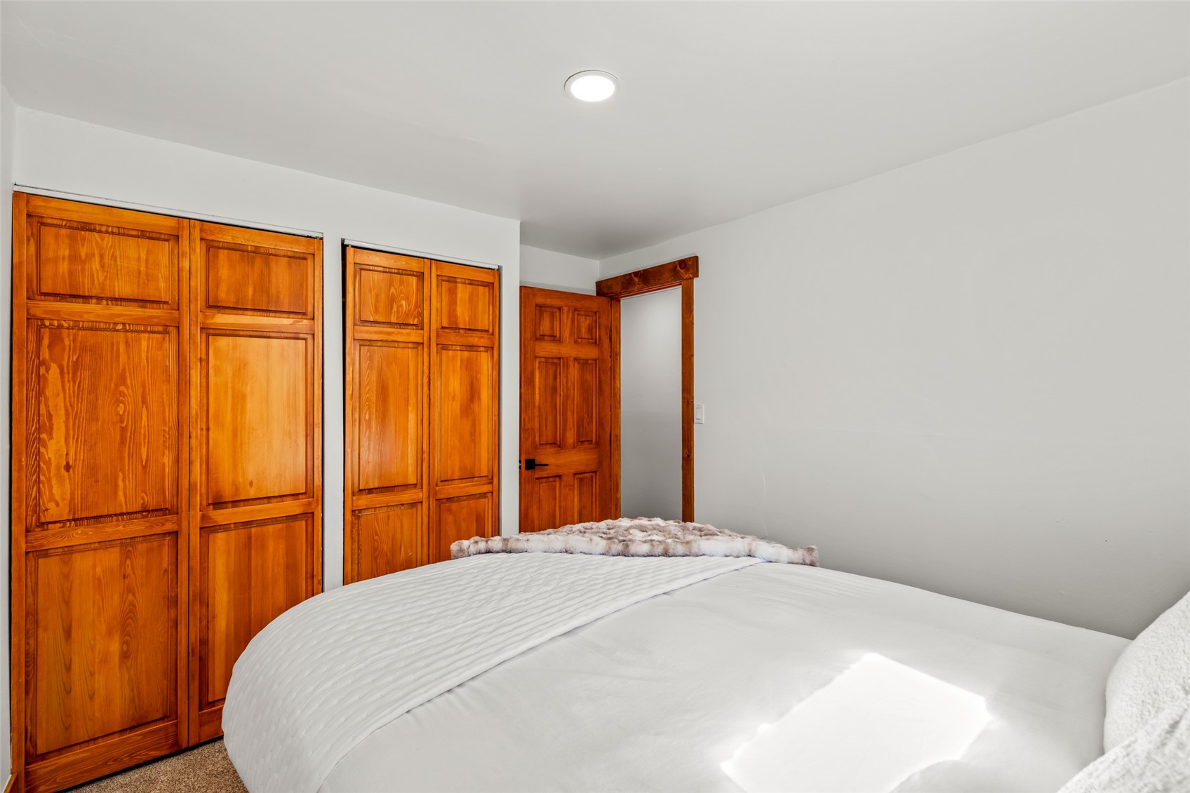 3401 Apres Ski WAY