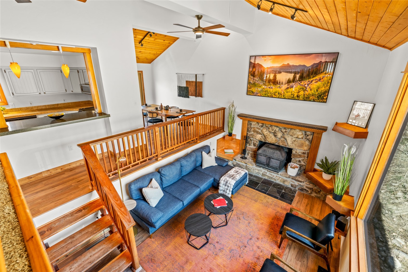 3401 Apres Ski WAY