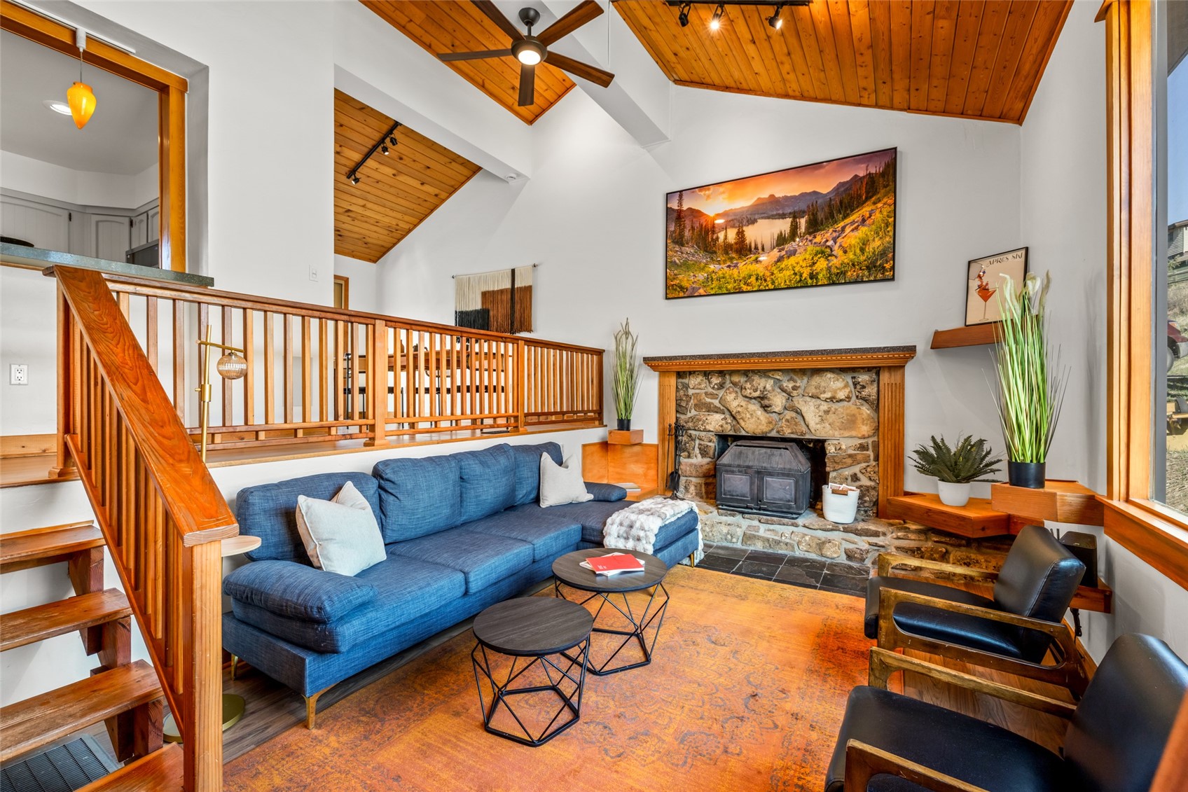 3401 Apres Ski WAY