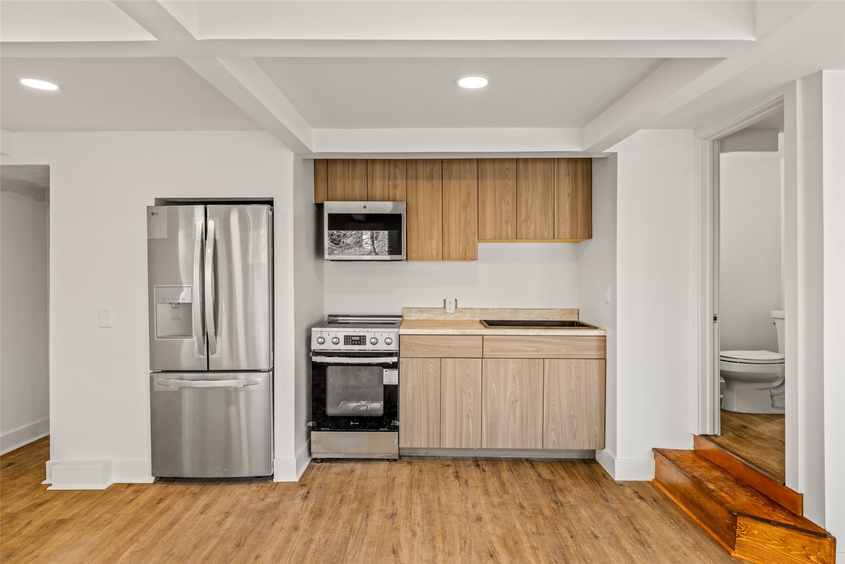 3401 Apres Ski WAY