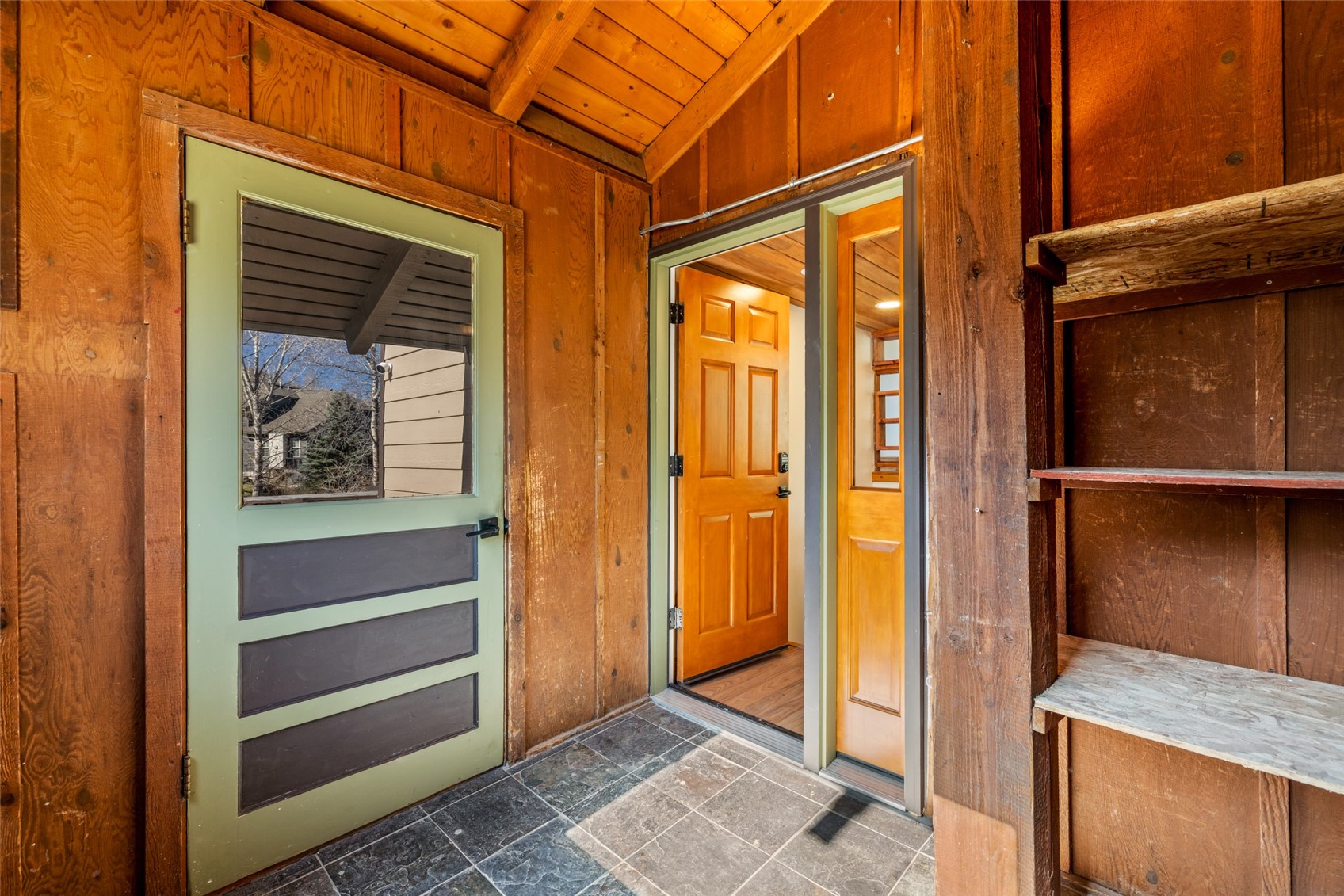 3401 Apres Ski WAY