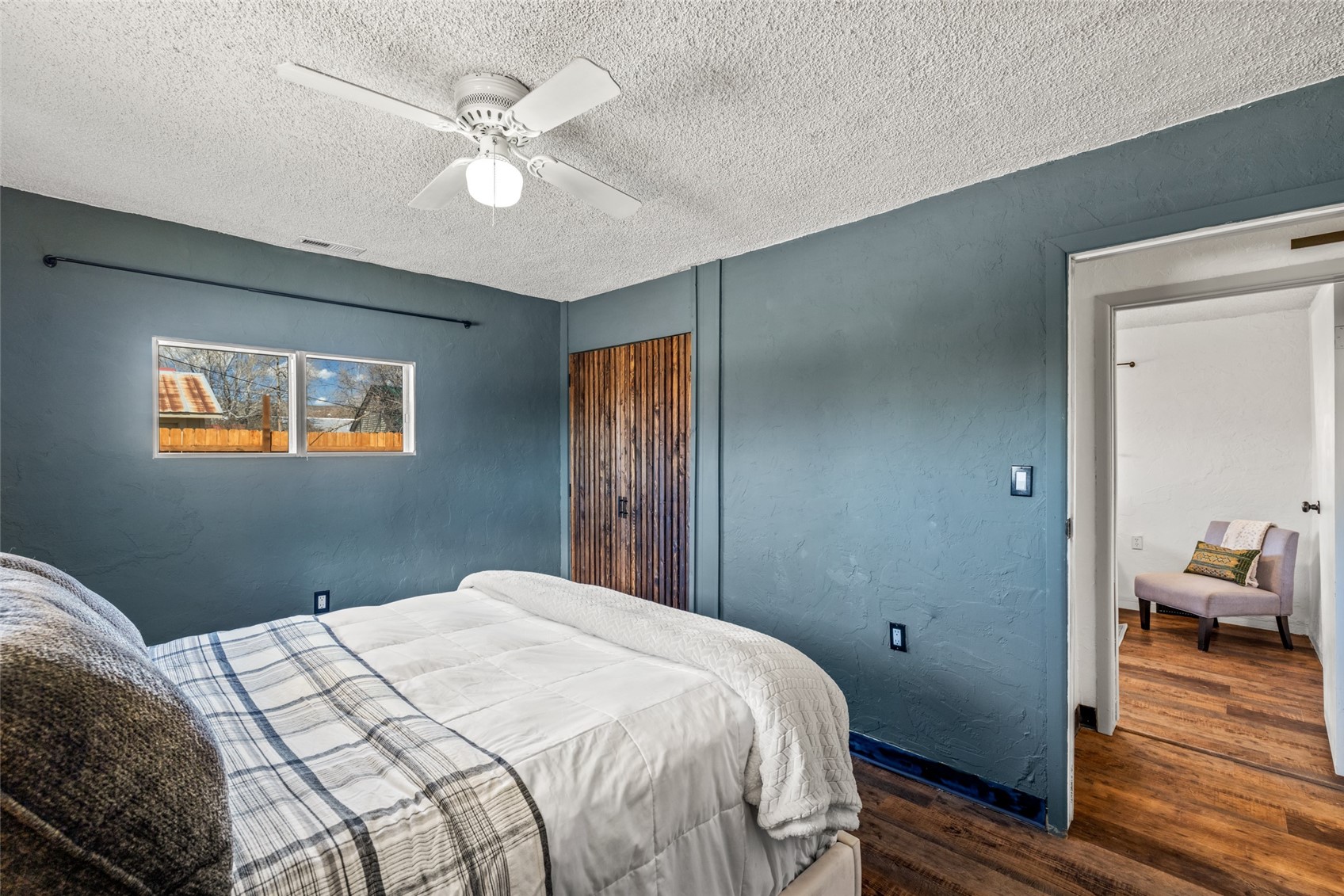 730 W Jefferson AVENUE