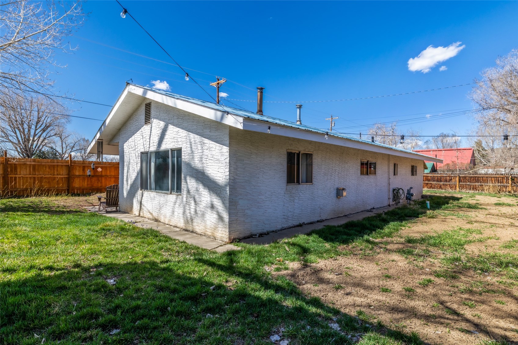 730 W Jefferson AVENUE