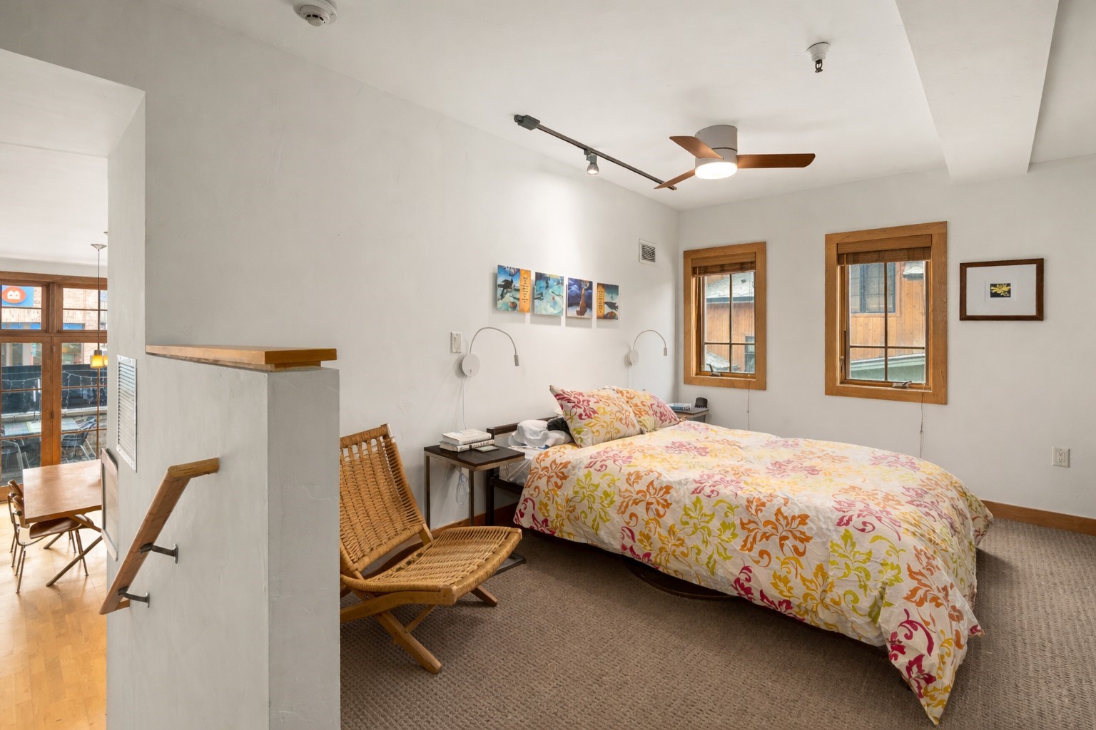 601 Lincoln AVENUE R1A