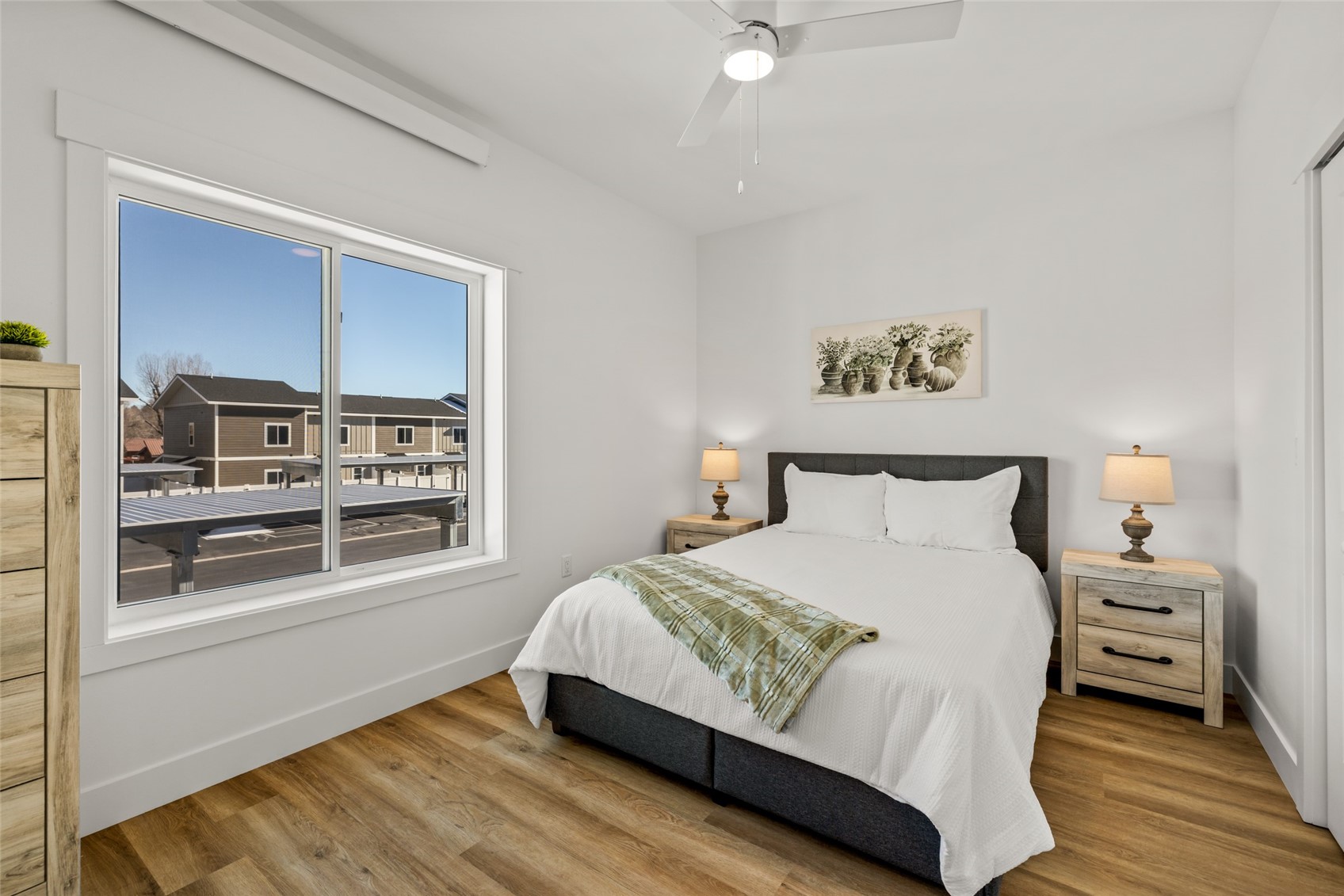 778 Tucker STREET -