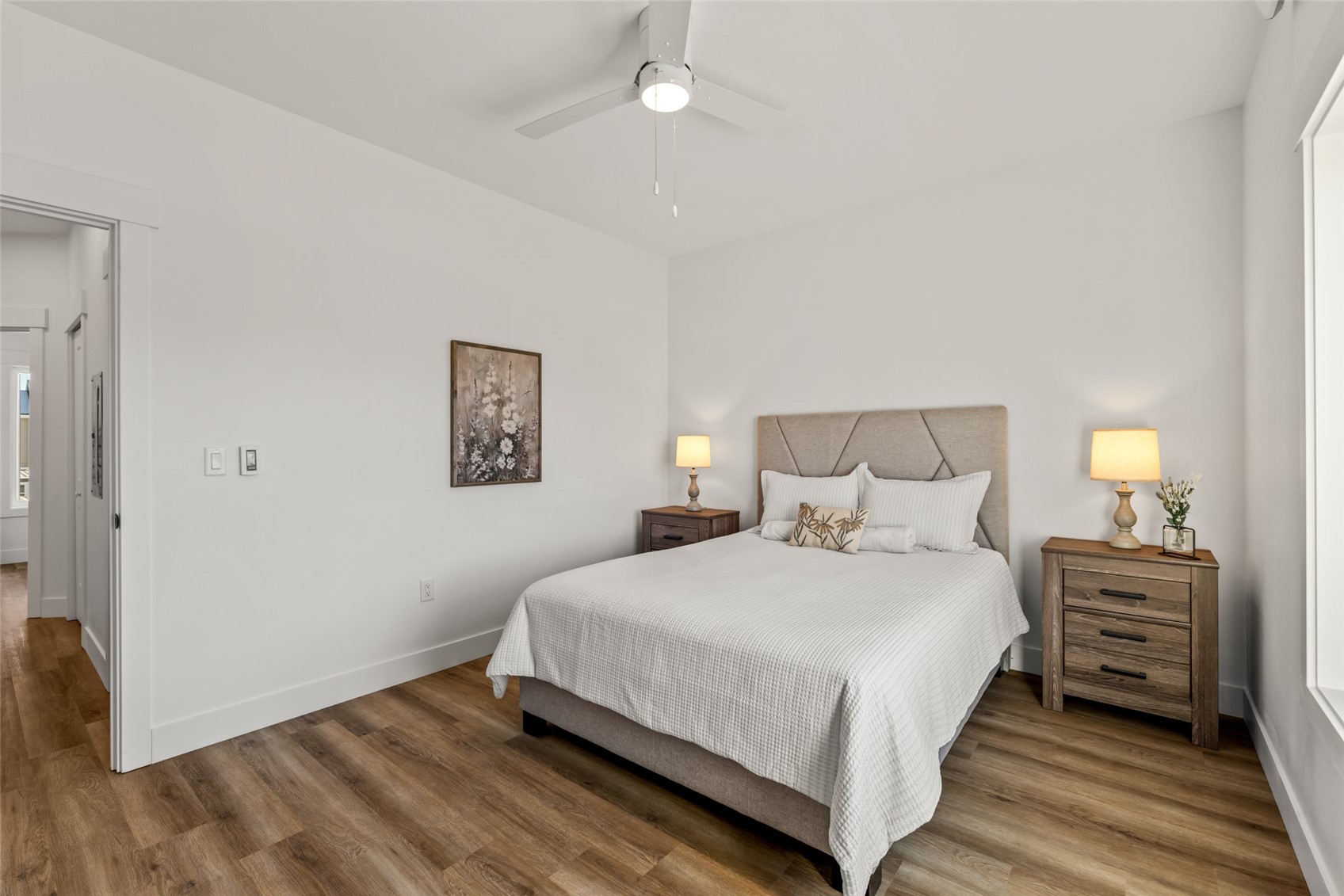 778 Tucker STREET -