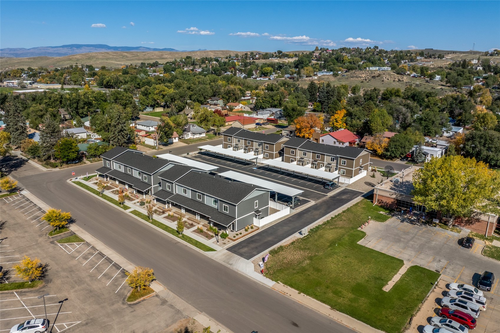 778 Tucker STREET -