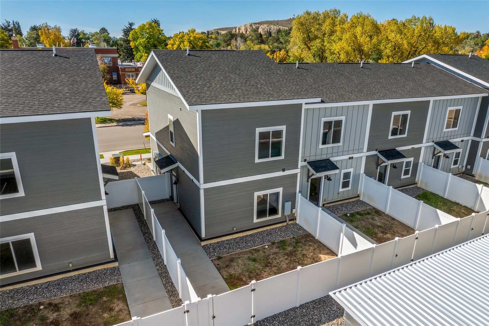778 Tucker STREET -