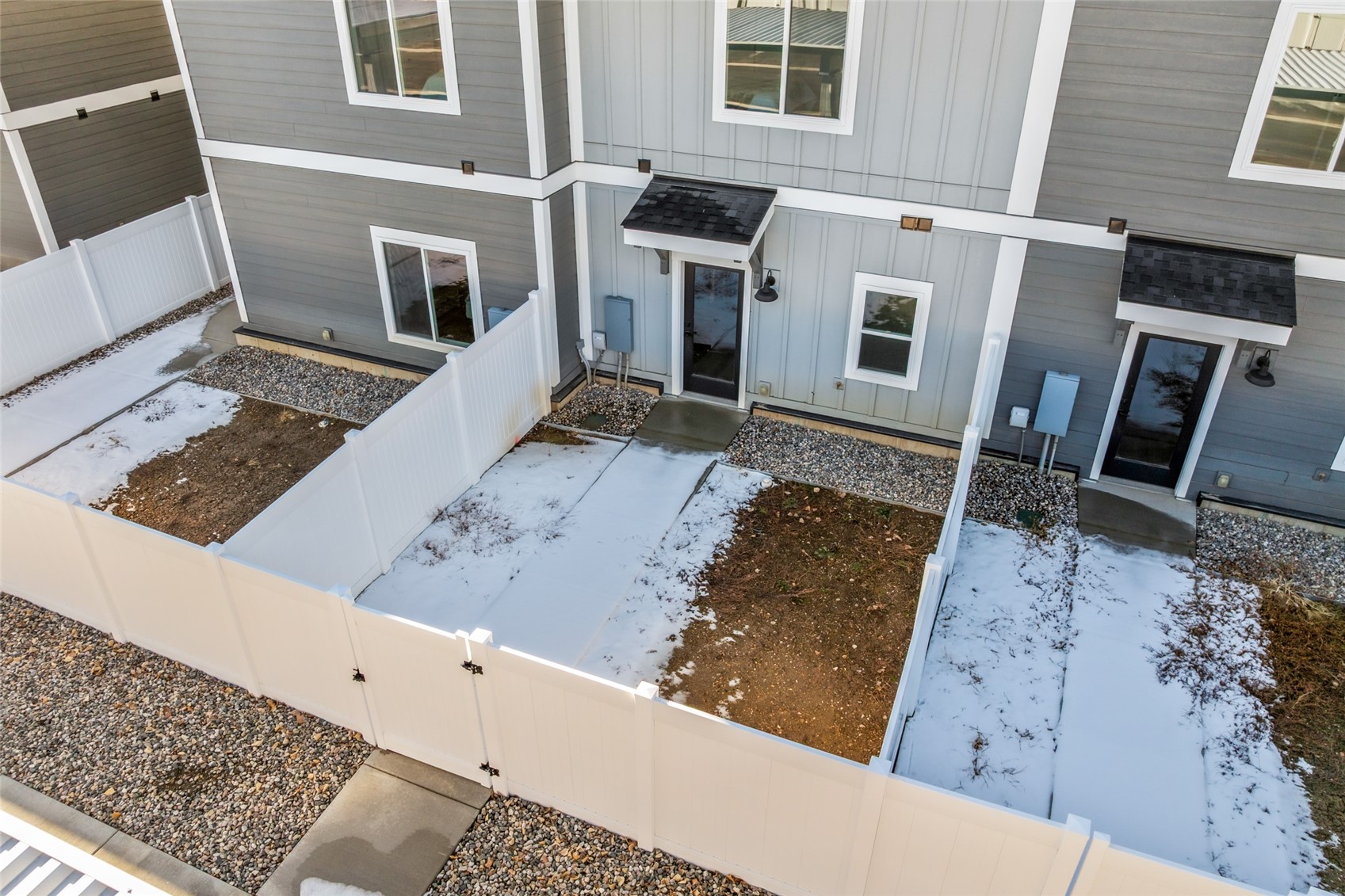 778 Tucker STREET -