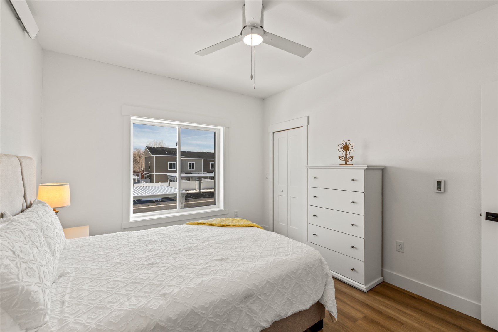 774 Tucker STREET -