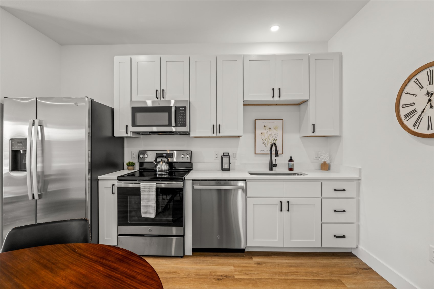 774 Tucker STREET -