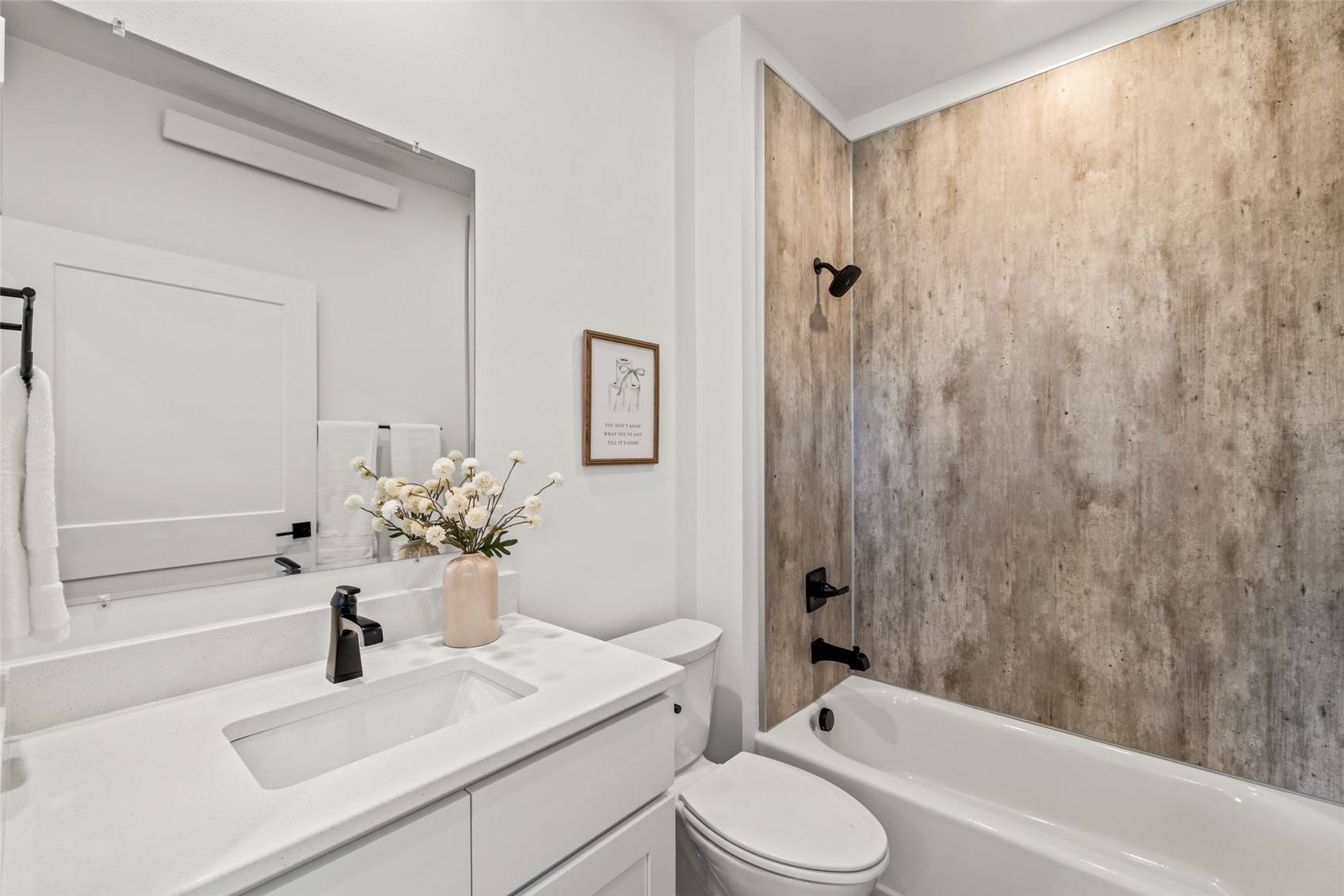 774 Tucker STREET -