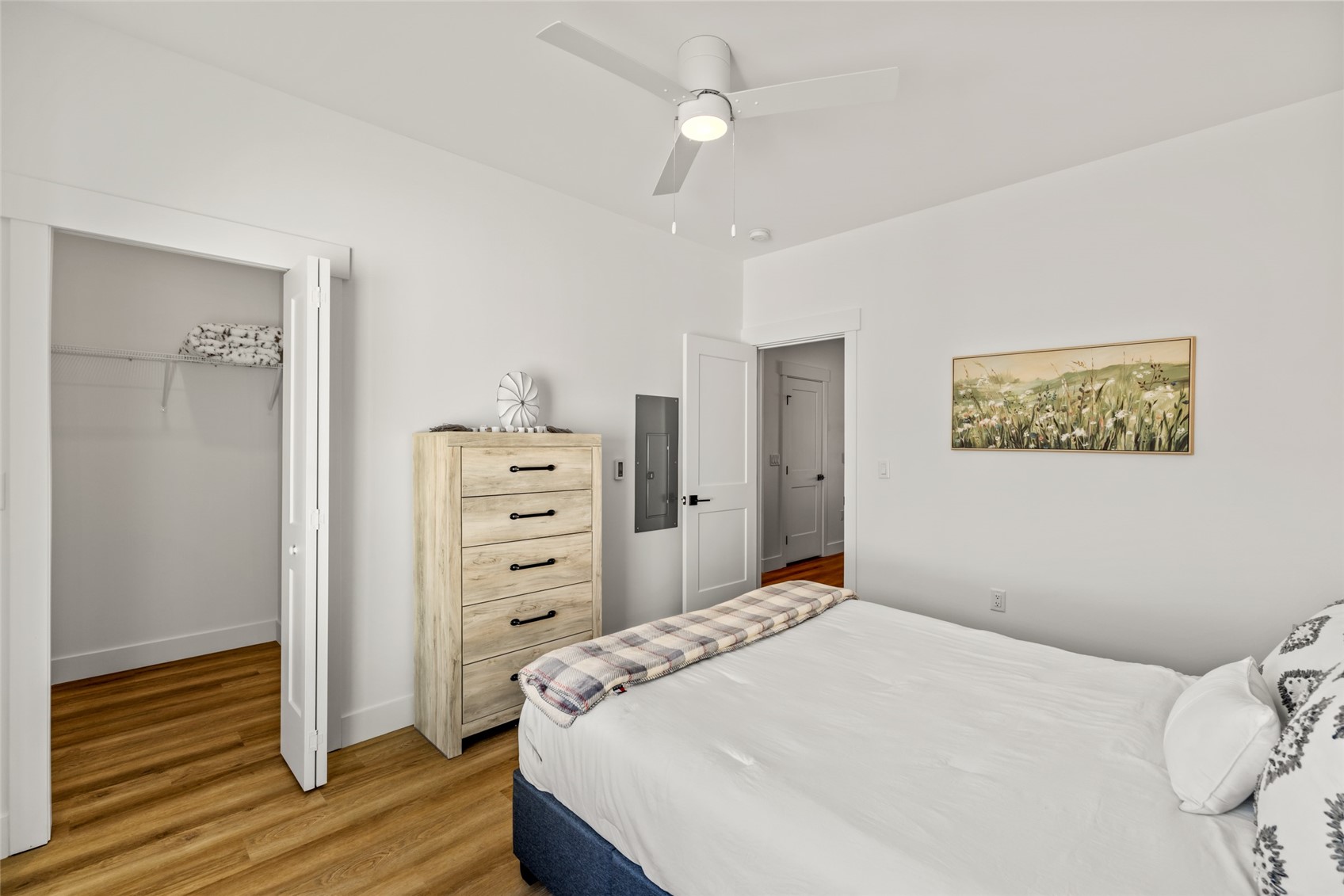 774 Tucker STREET -