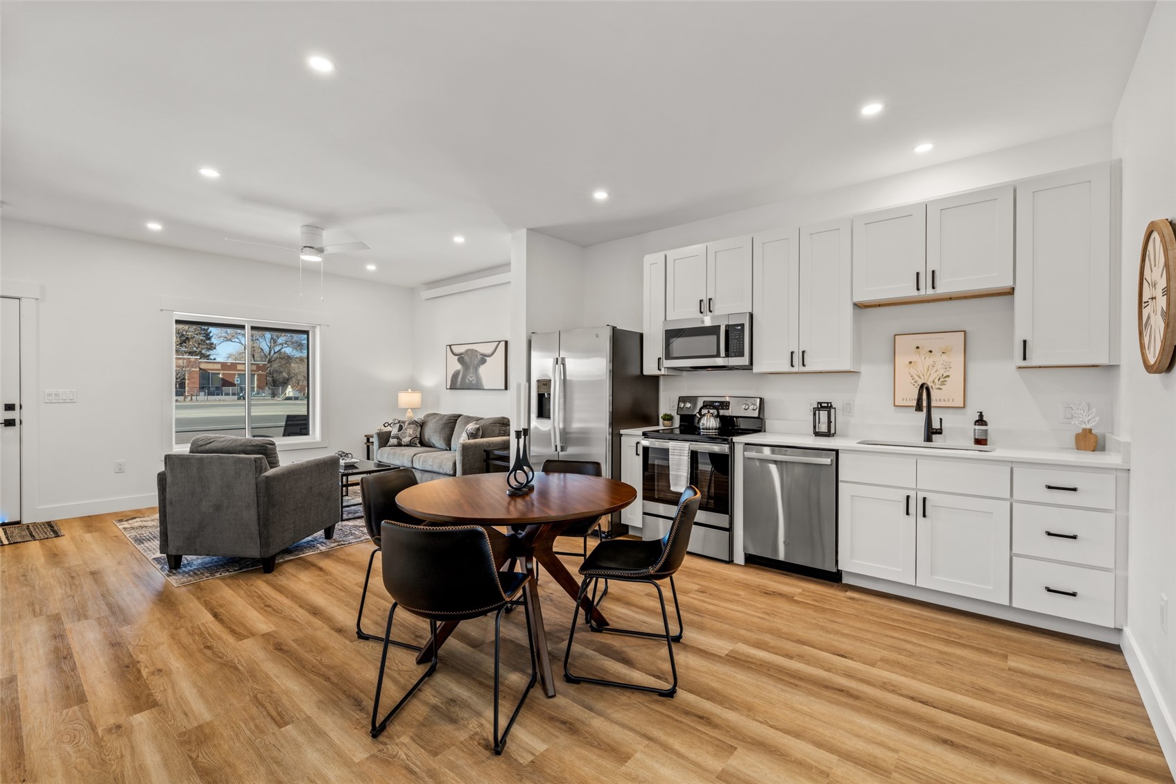 774 Tucker STREET -