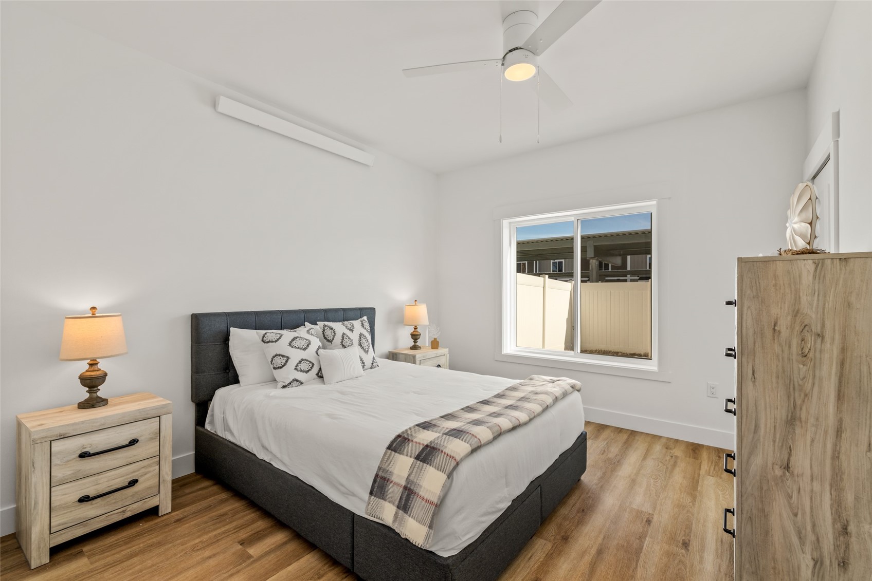 774 Tucker STREET -