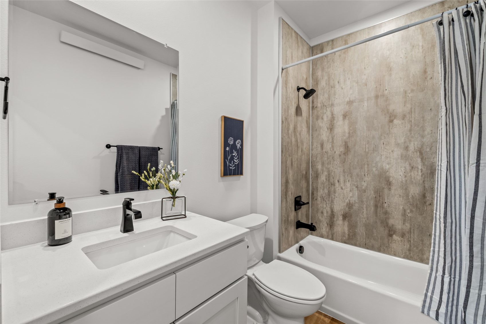 774 Tucker STREET -