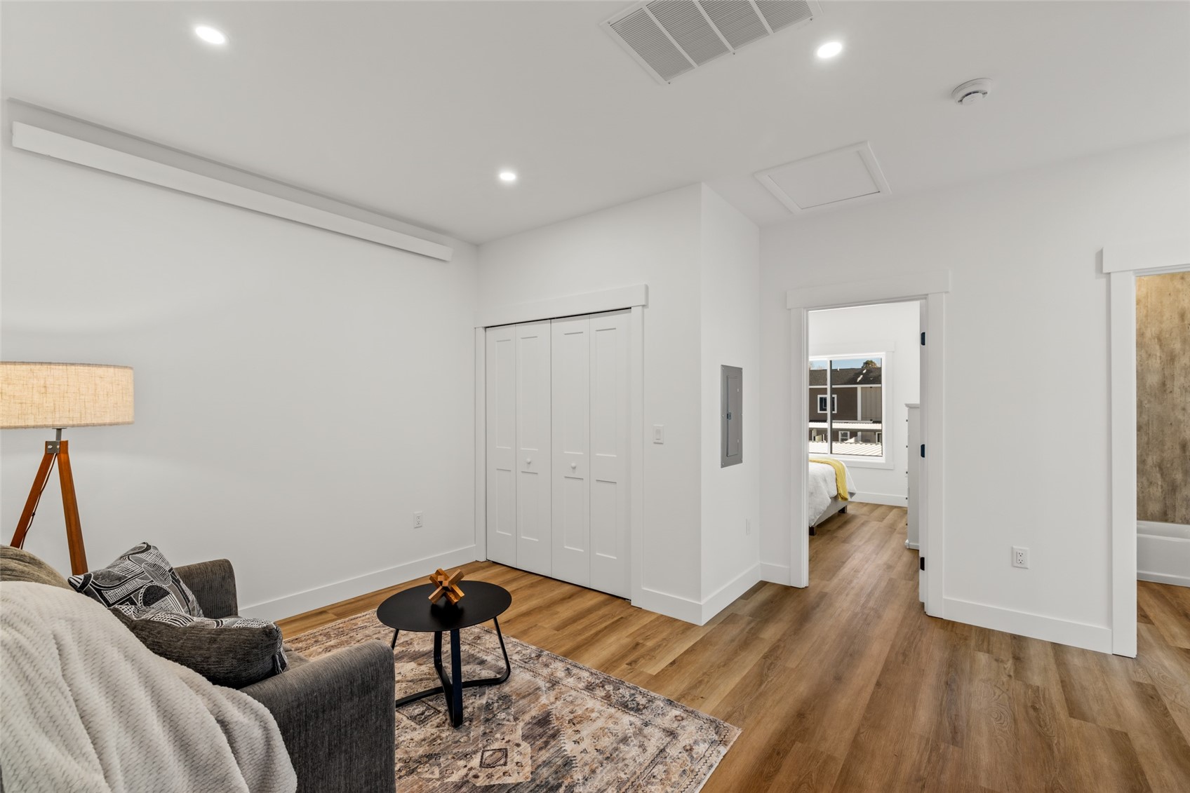 774 Tucker STREET -
