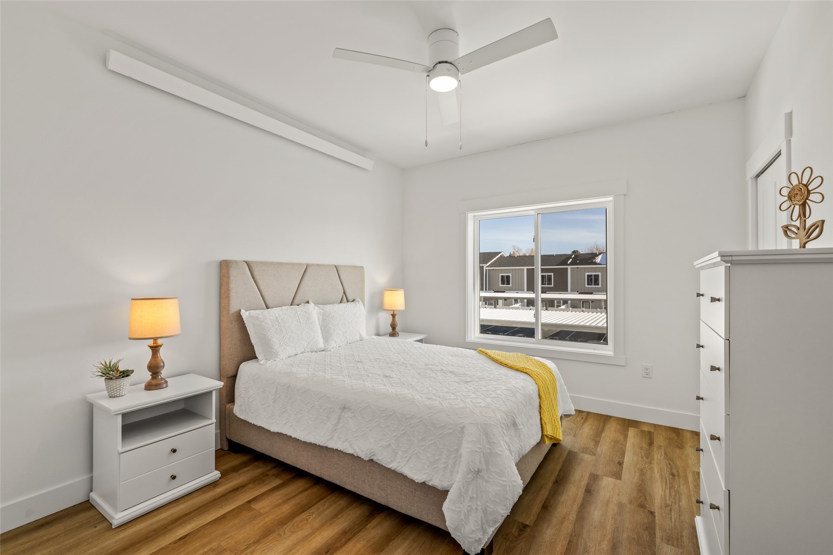 774 Tucker STREET -