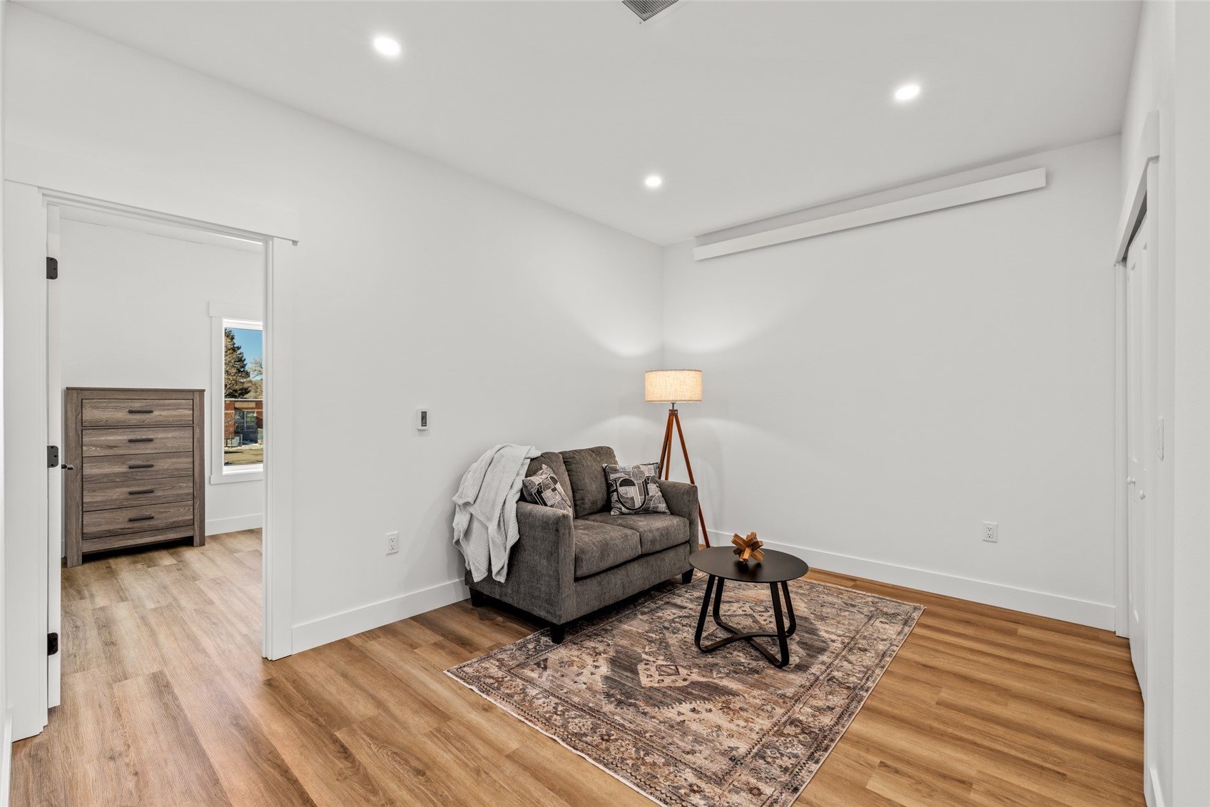 774 Tucker STREET -