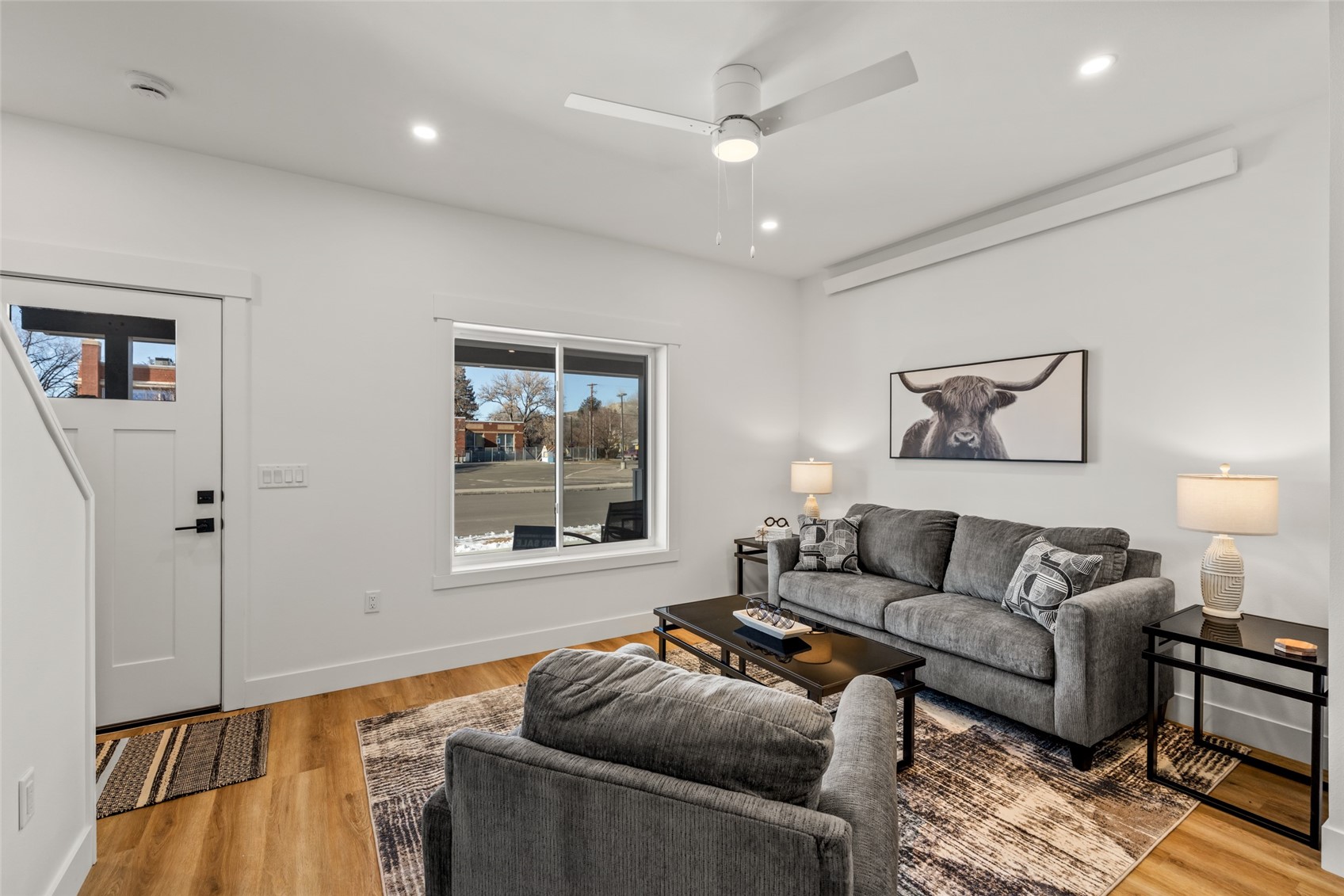 774 Tucker STREET -