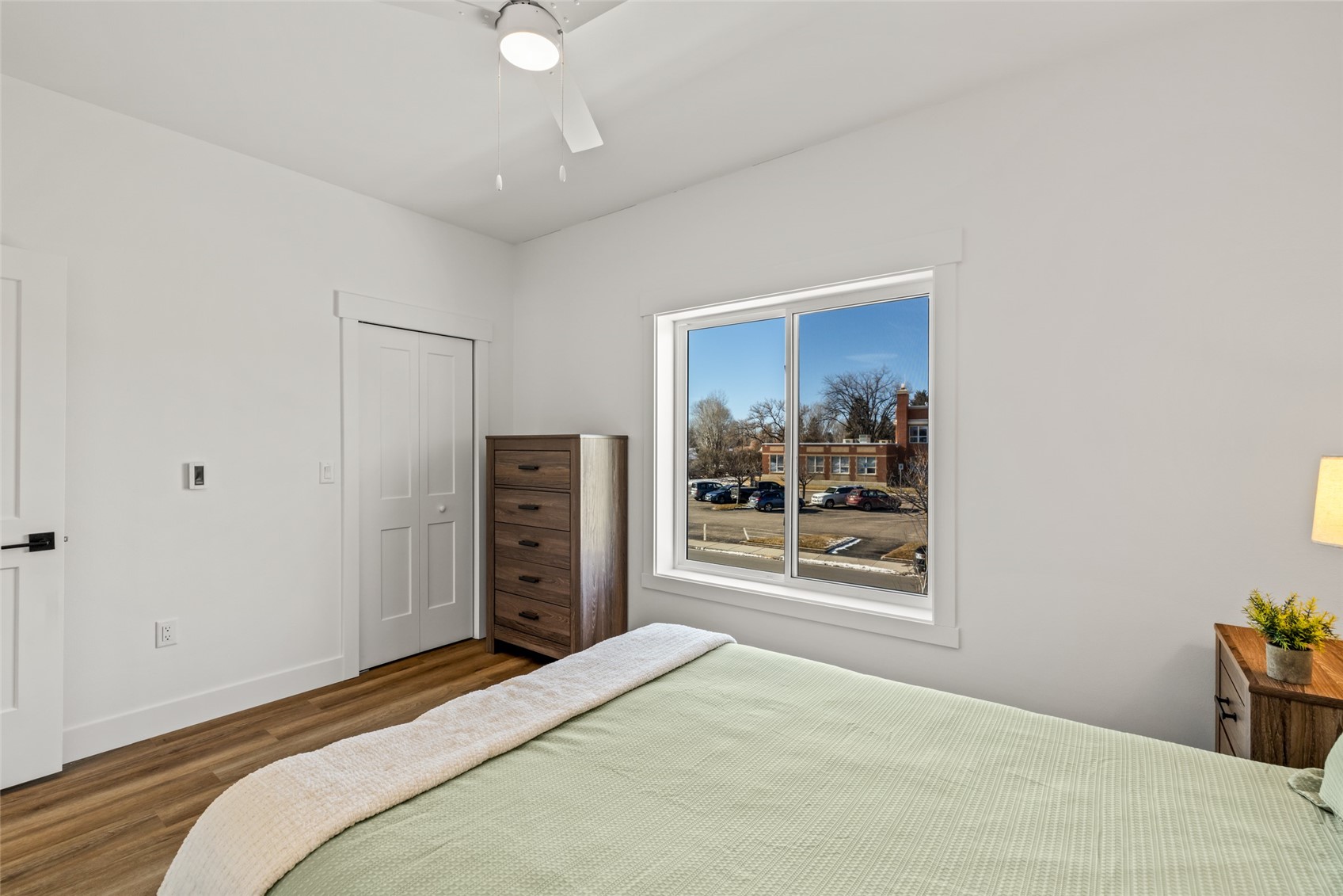 774 Tucker STREET -