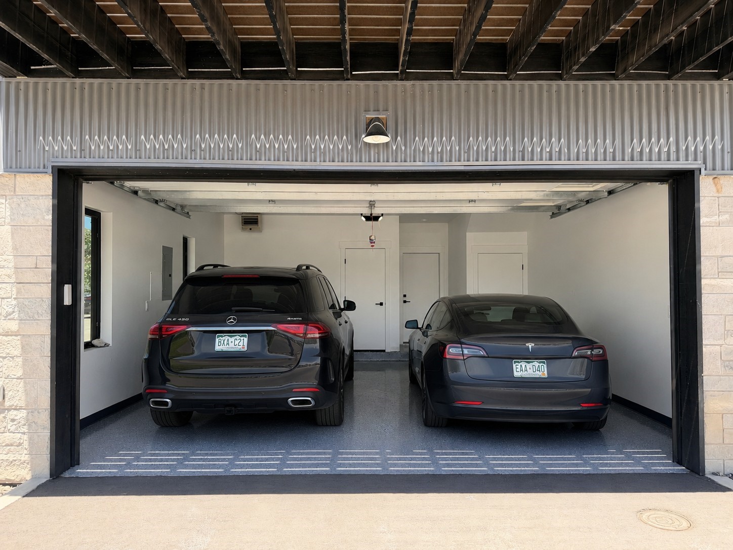 1851 Luna LANE 7