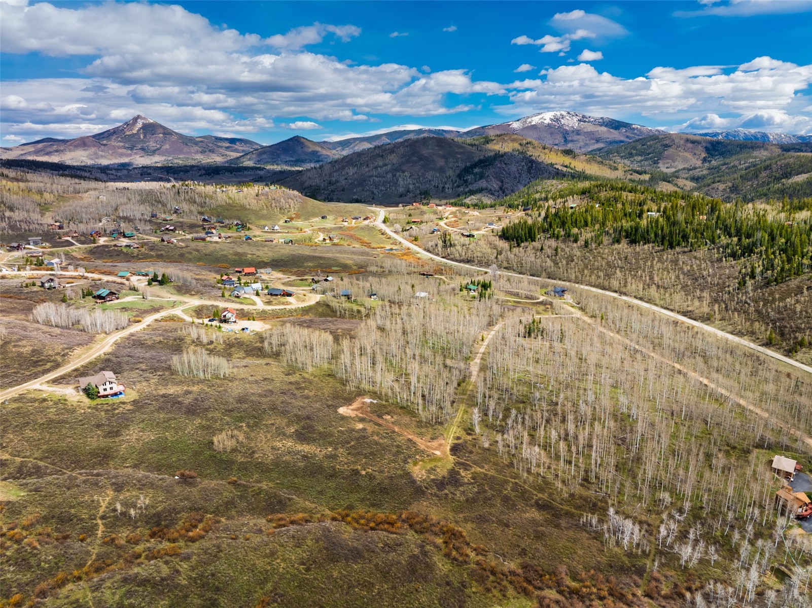 27115 St Louis PLACE