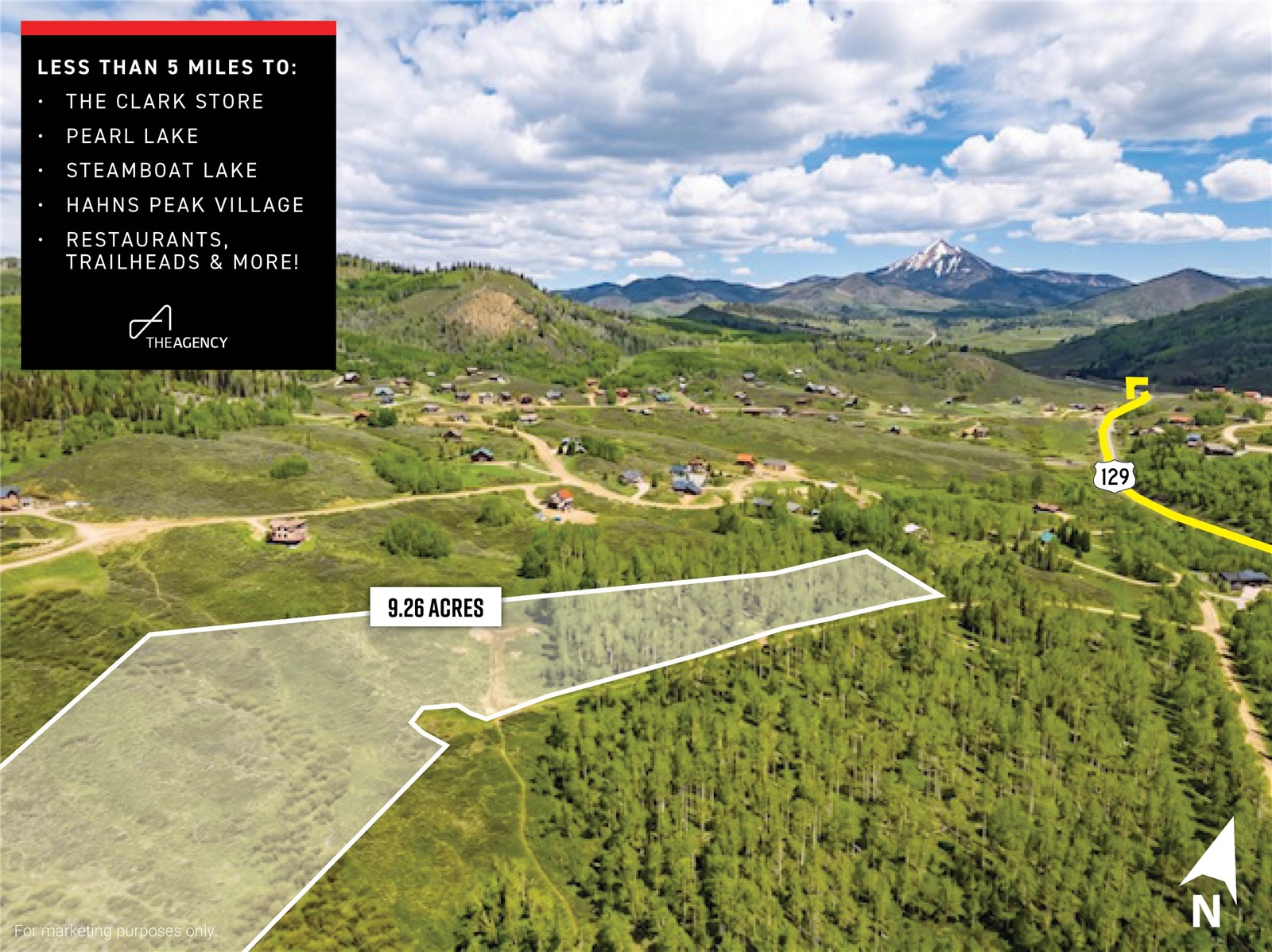 27115 St Louis PLACE