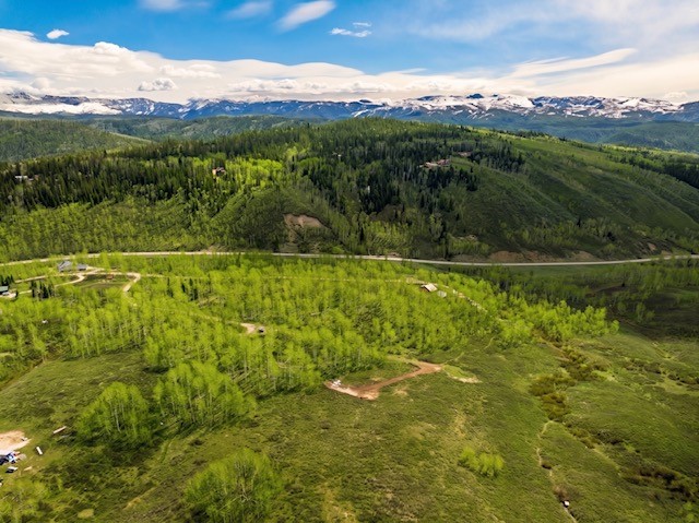 27115 St Louis PLACE