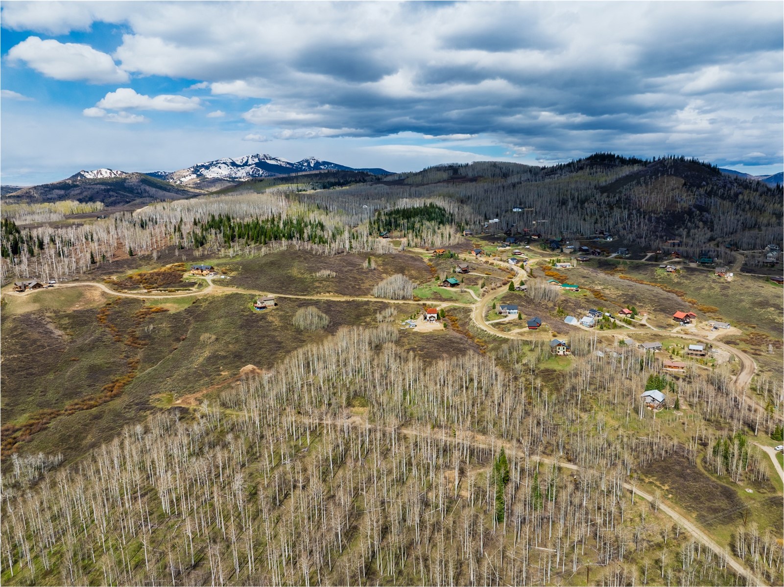 27115 St Louis PLACE