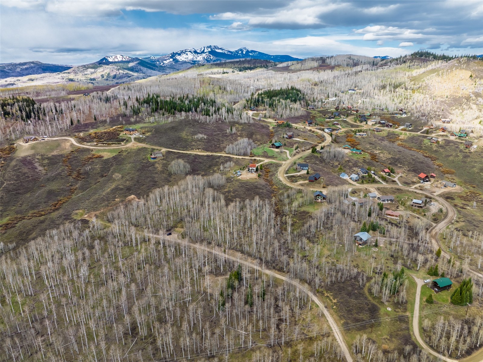 27115 St Louis PLACE