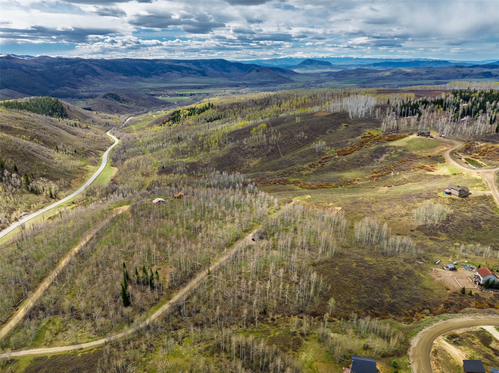 27115 St Louis PLACE