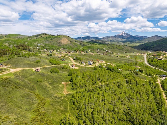 27115 St Louis PLACE