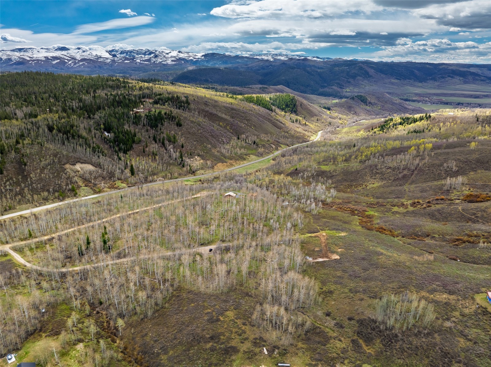 27115 St Louis PLACE