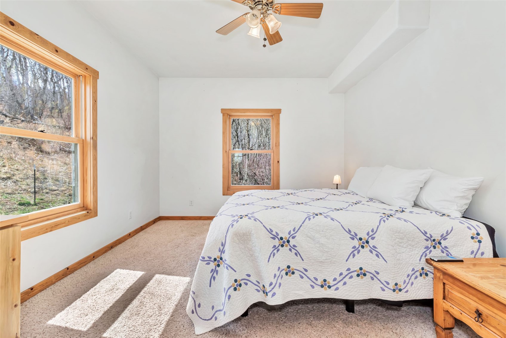 24425 Rawhide TRAIL
