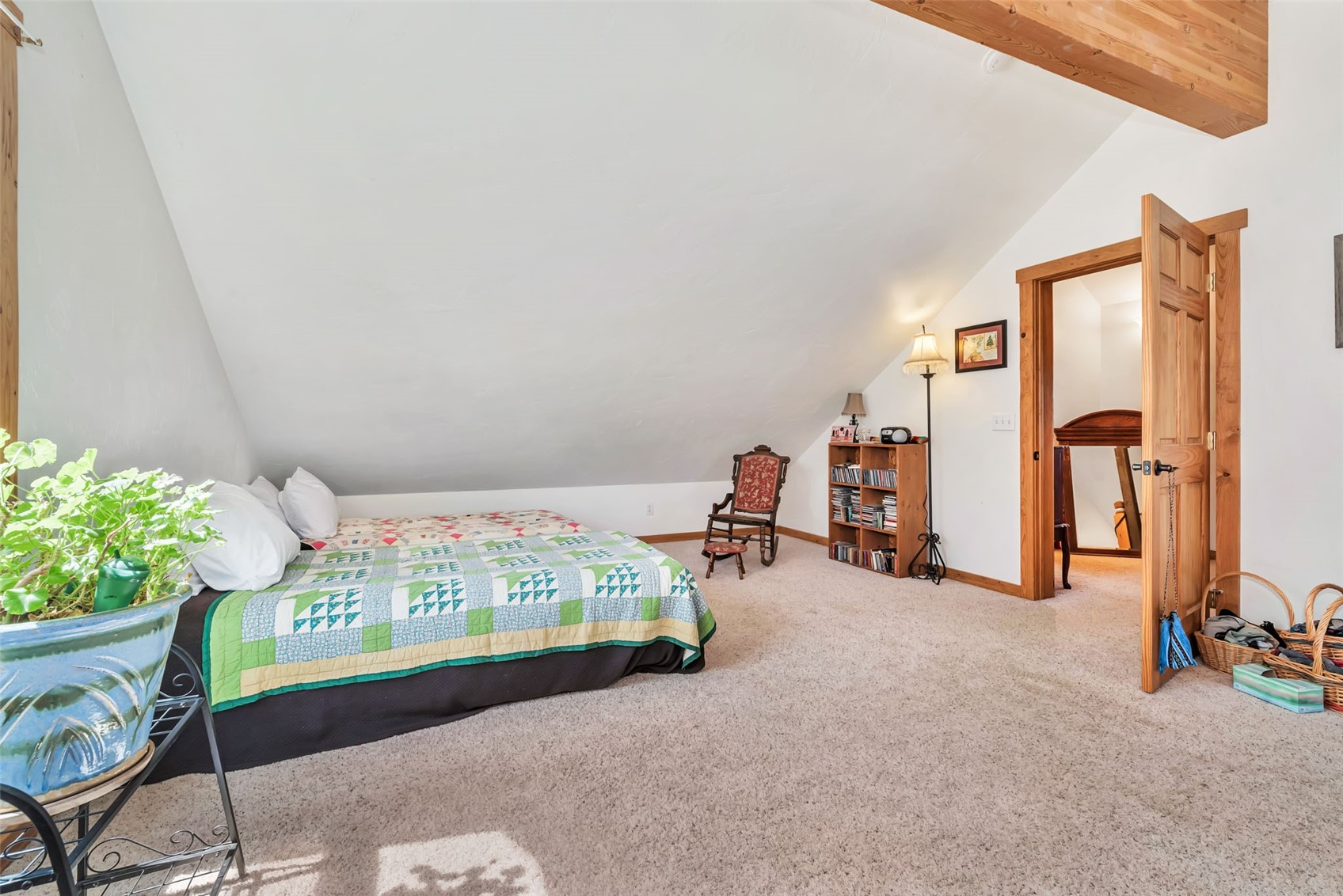 24425 Rawhide TRAIL