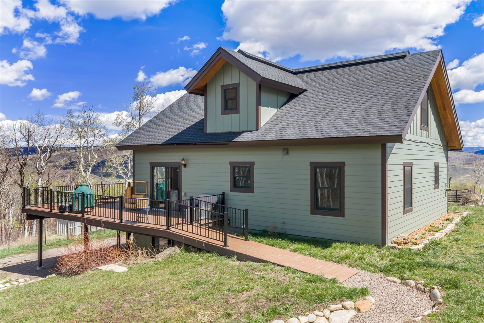 24425 Rawhide TRAIL