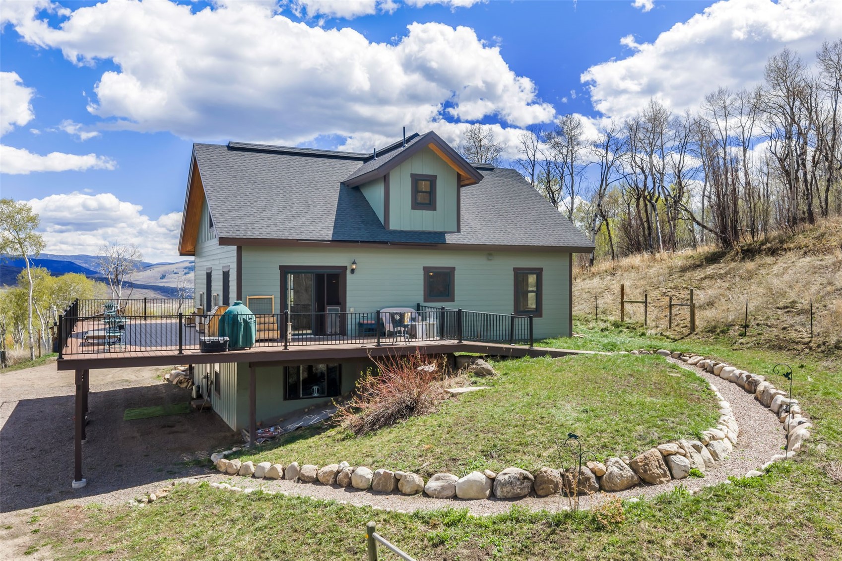 24425 Rawhide TRAIL