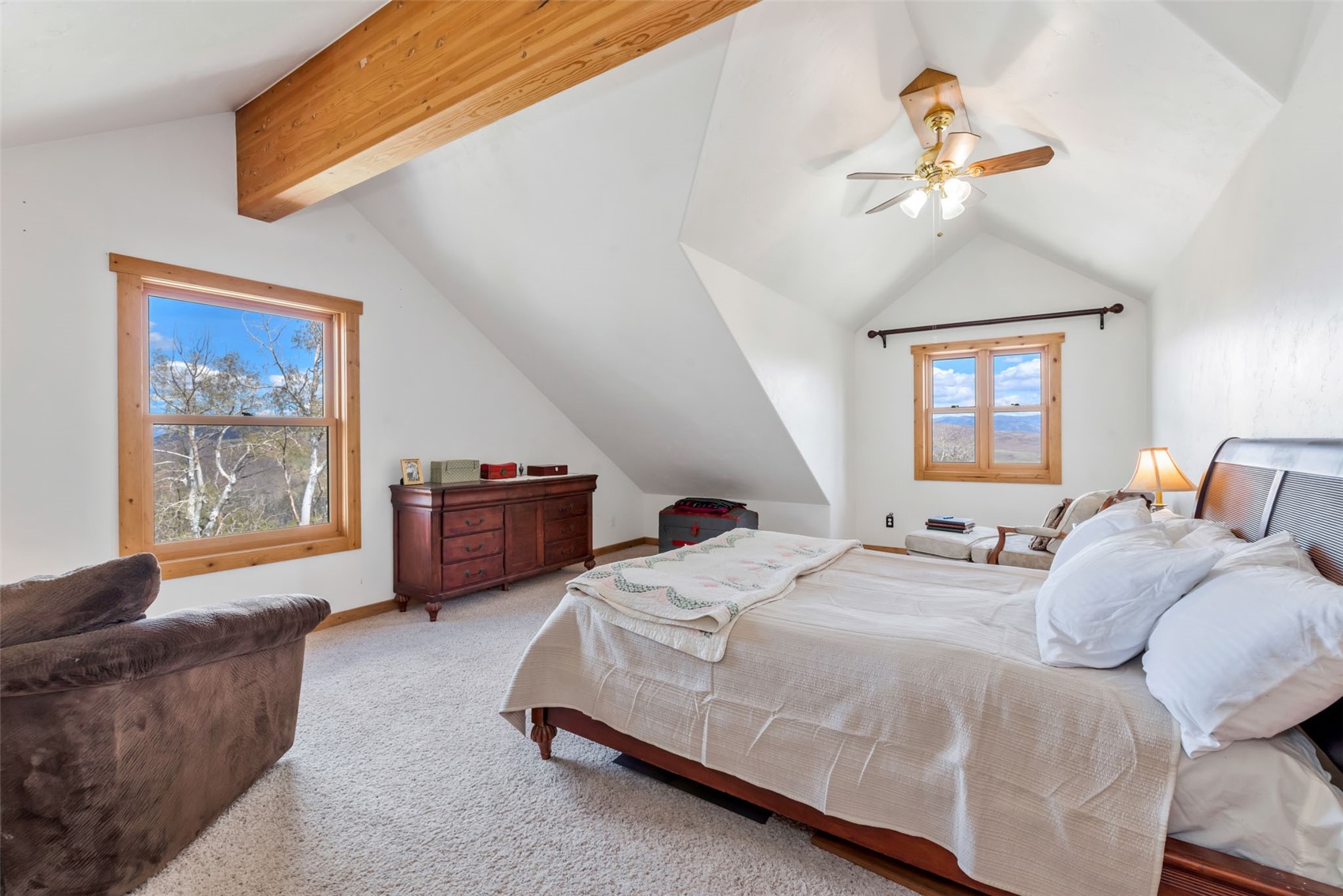 24425 Rawhide TRAIL