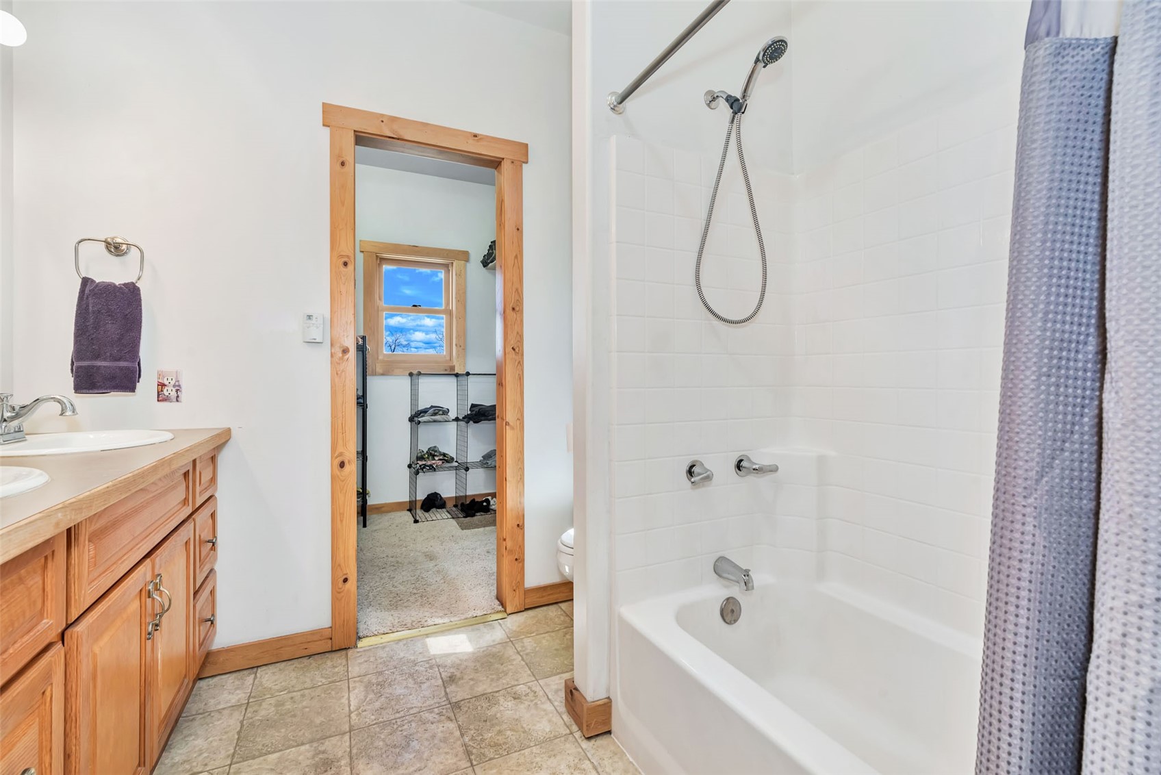 24425 Rawhide TRAIL