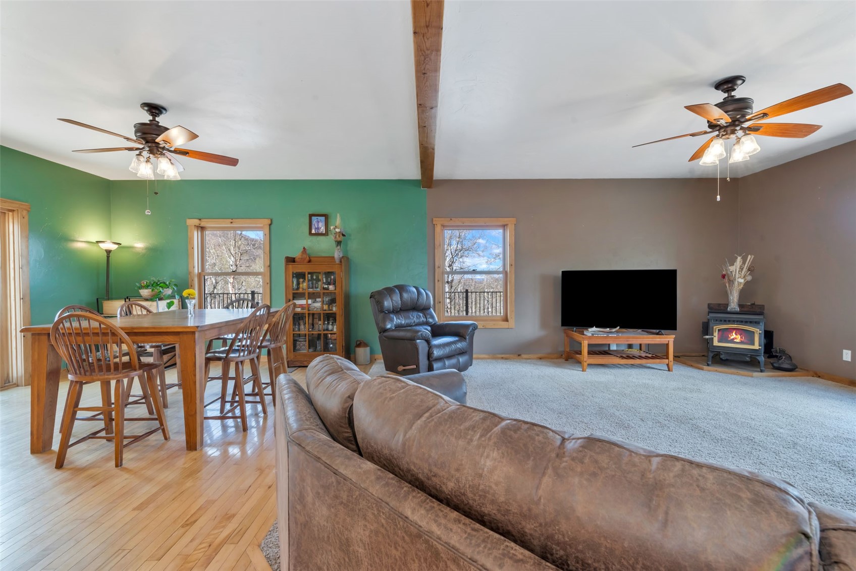 24425 Rawhide TRAIL
