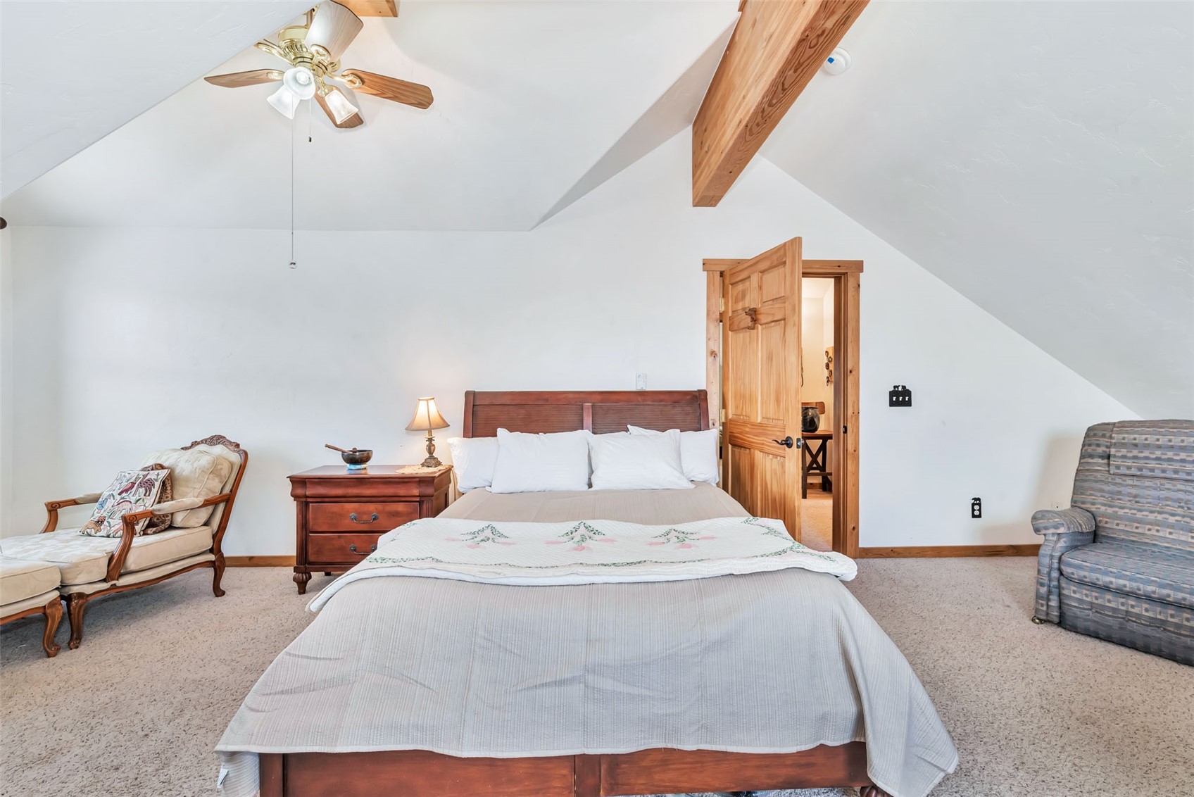 24425 Rawhide TRAIL