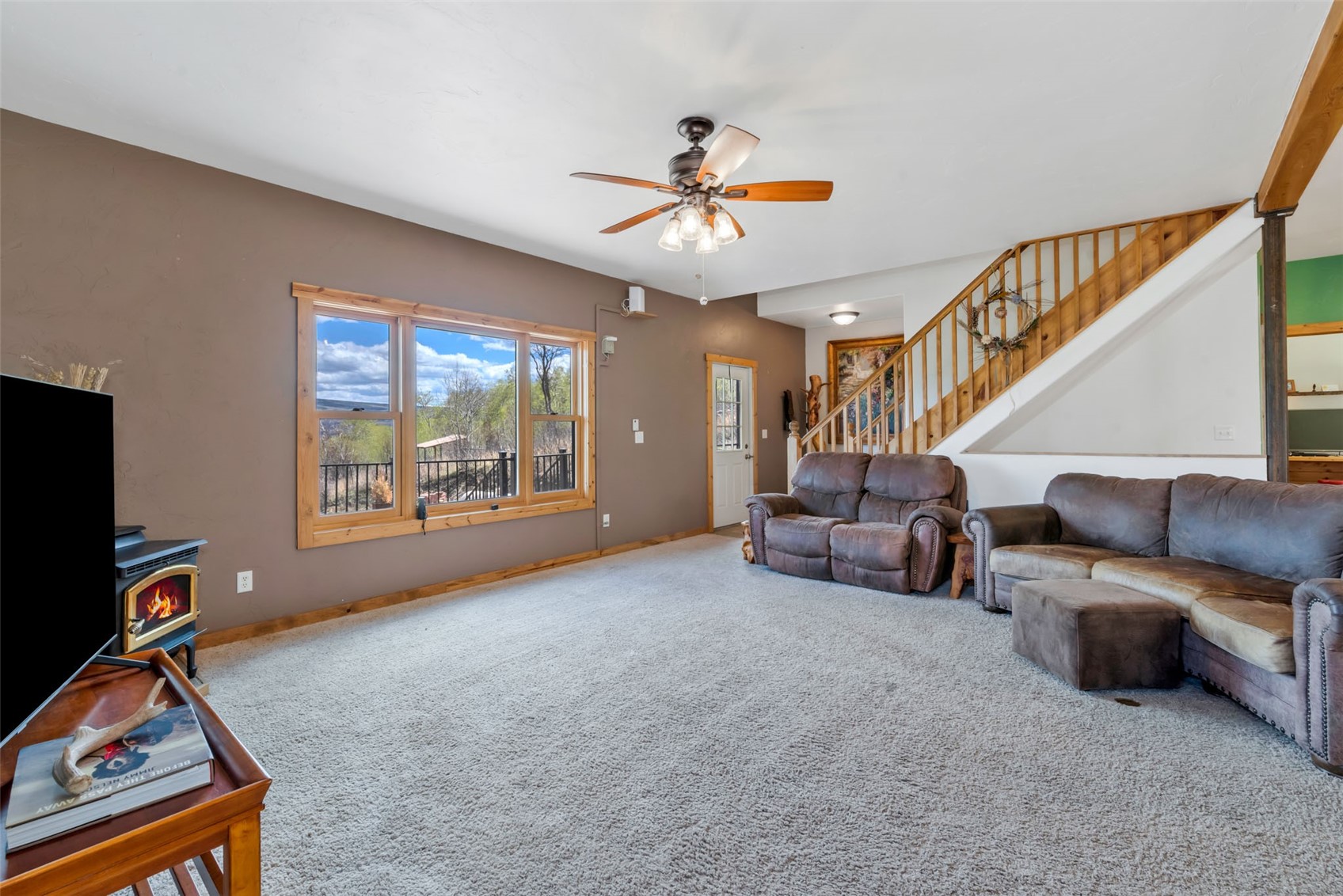 24425 Rawhide TRAIL