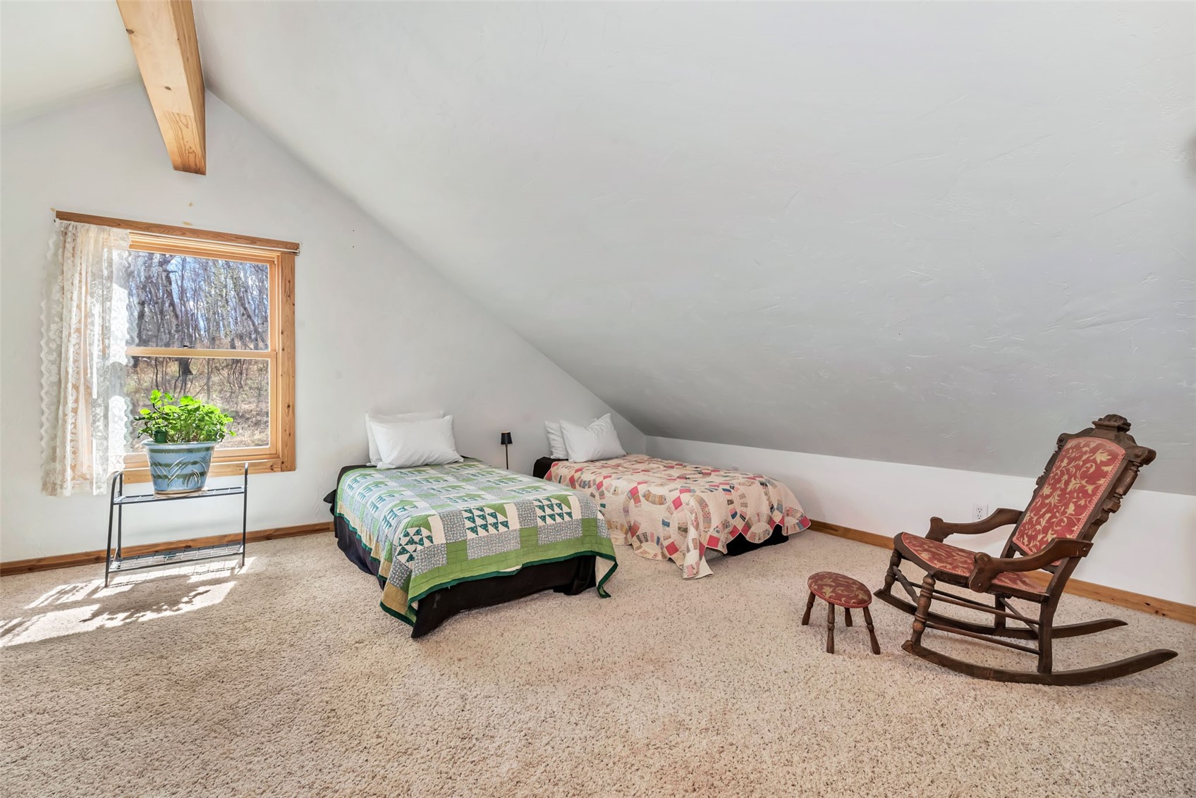 24425 Rawhide TRAIL